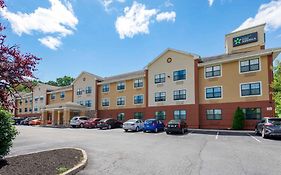 Extended Stay America Suites - Mt Olive - Budd Lake